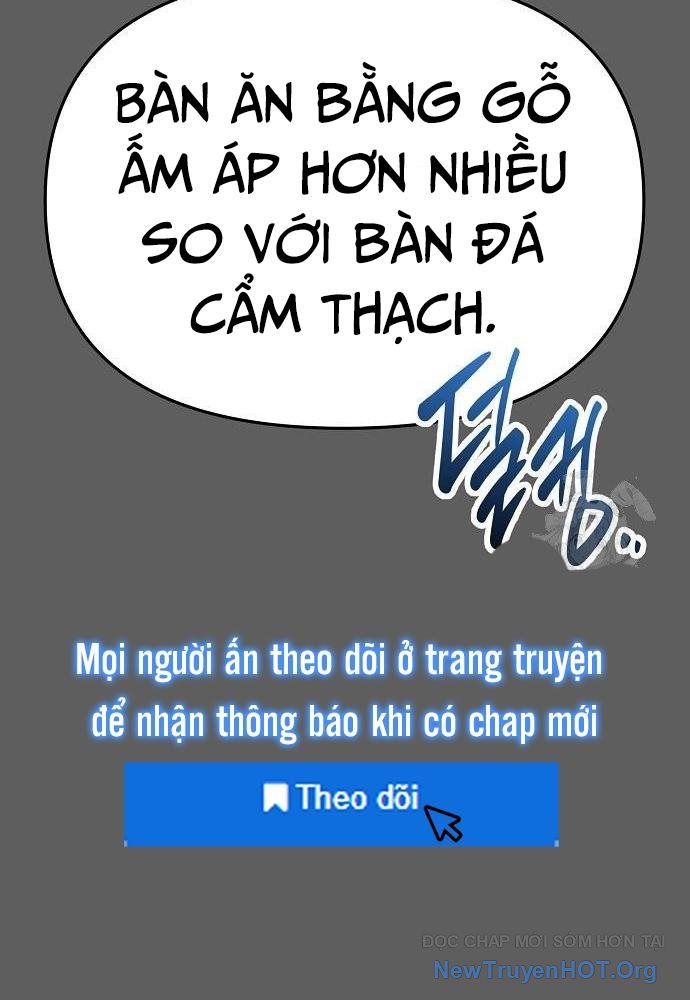 Nhân Viên Thực Tập Kim Cheolsu - chap78 - Trang 162